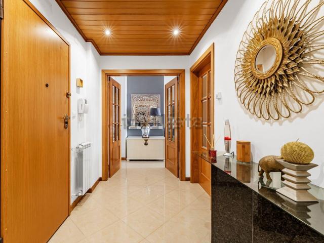Apartamento venda em Seixal, Corroios