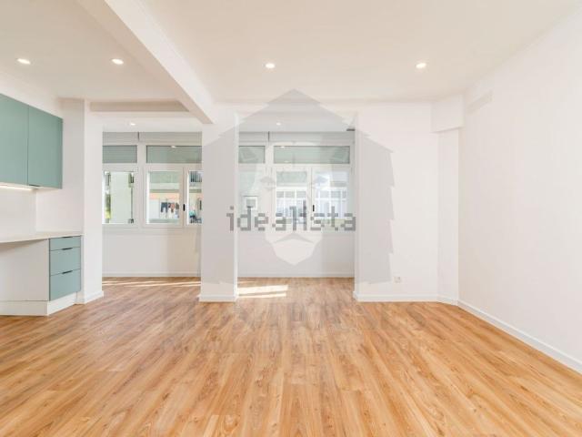 Apartamento venda em Seixal, Corroios