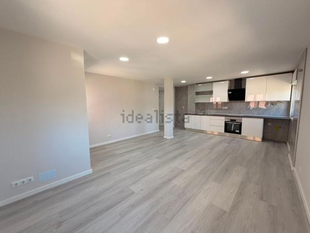 Apartamento venda em Seixal, Corroios