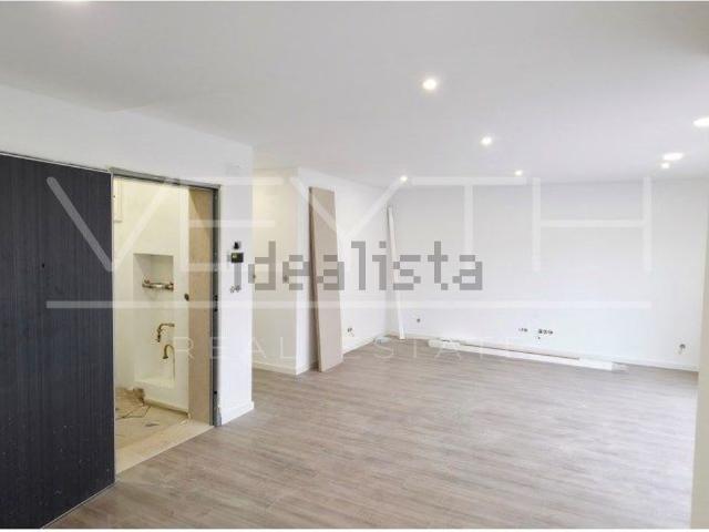 Apartamento venda em Seixal, Corroios