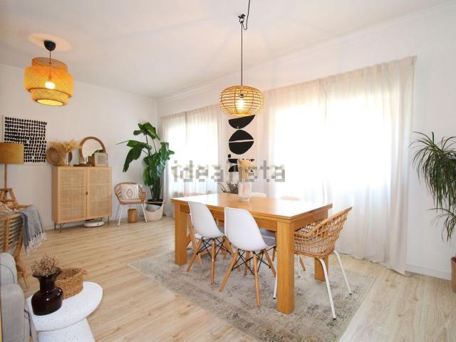 Apartamento venda em Seixal, Corroios