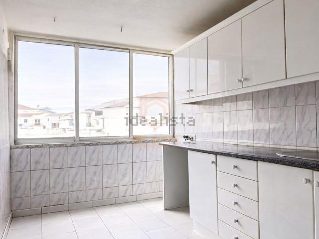 Apartamento venda em Seixal, Corroios
