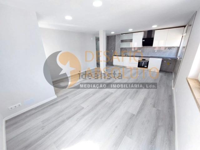 Apartamento venda em Seixal, Corroios