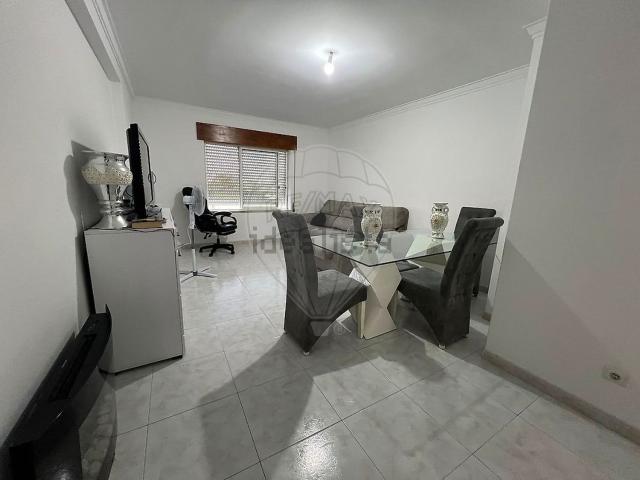 Apartamento venda em Seixal, Corroios