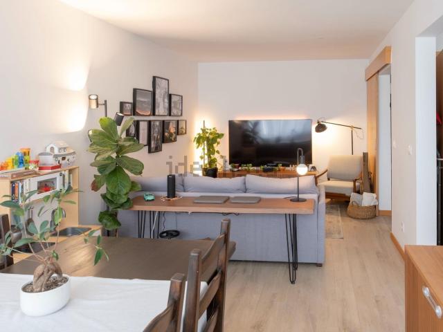 Apartamento venda em Quinta de São Nicolau, Seixal