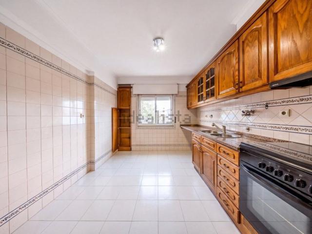 Apartamento venda em Zona Residencial de Santa Marta do Pinhal e de Corroios, e de Quinta da Marialva, Seixal