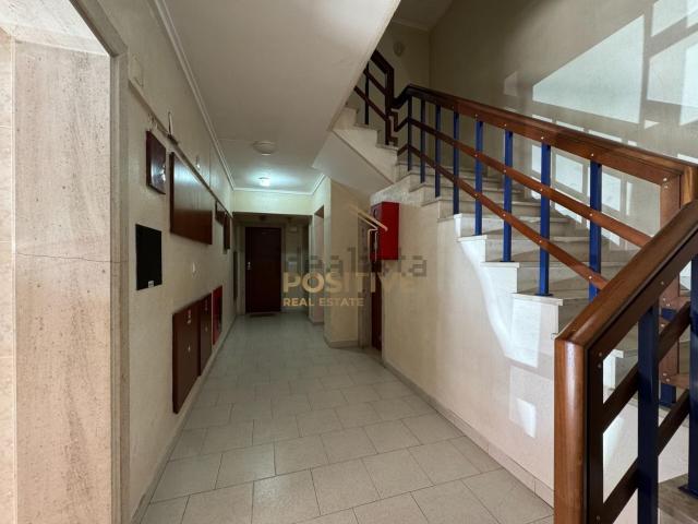 Apartamento venda em Seixal, Corroios
