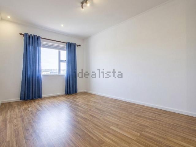 Apartamento venda em Seixal, Corroios