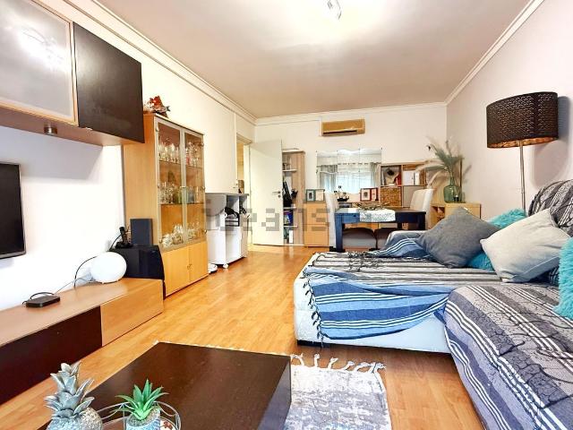 Apartamento venda em Seixal, Corroios