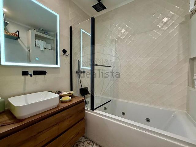 Apartamento venda em Seixal, Corroios