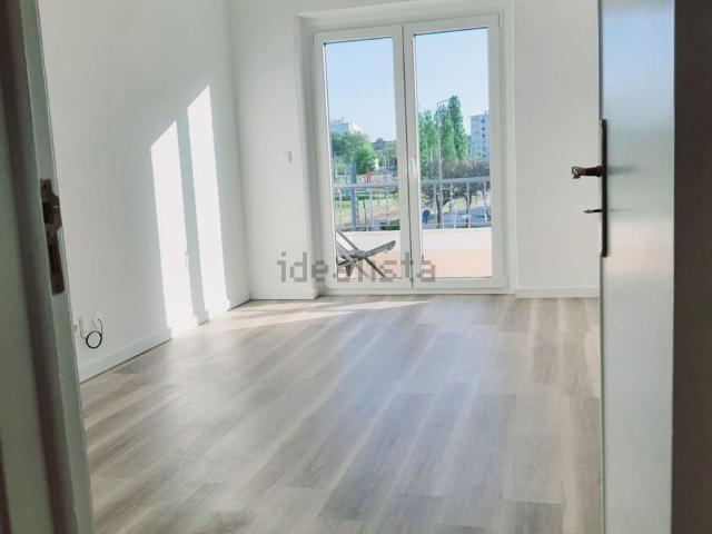 Apartamento venda em Seixal, Corroios