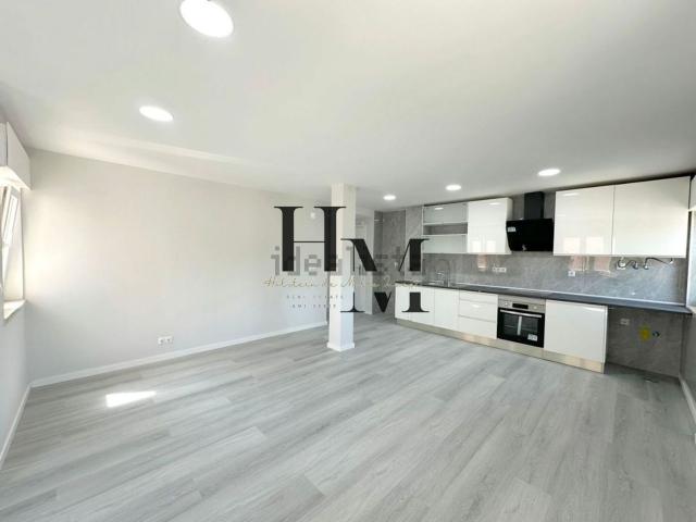 Apartamento venda em Seixal, Corroios