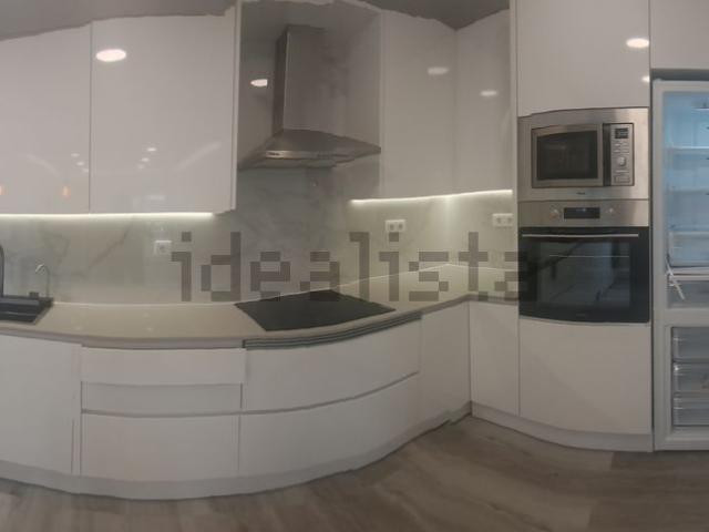 Apartamento venda em Quinta de São Nicolau, Seixal