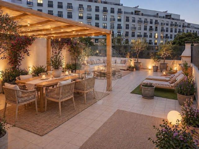 Apartamento venda em Seixal, Corroios