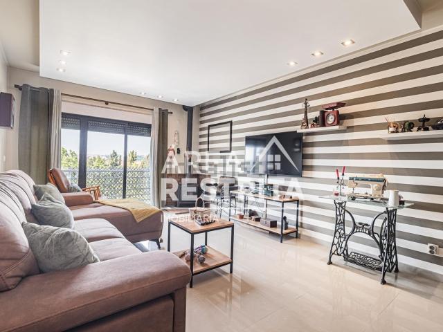 Duplex venda em Seixal, Corroios