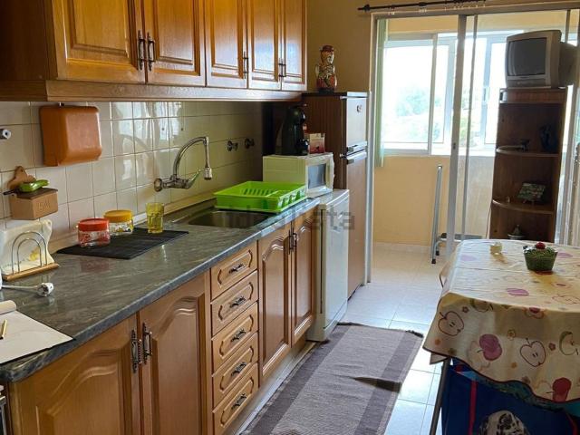 Apartamento alugar em Seixal, Corroios