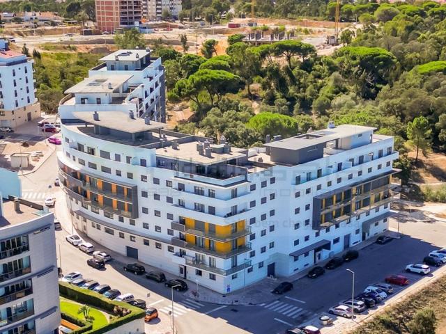 Apartamento venda em Corroios, Seixal