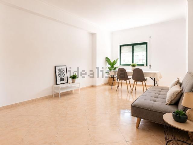 Apartamento venda em Seixal, Corroios