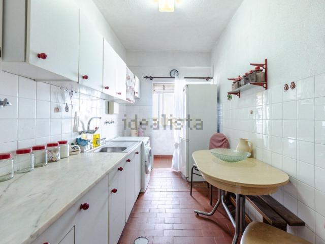 Apartamento venda em Seixal, Corroios