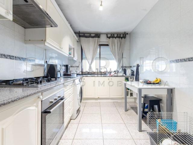 Apartamento venda em Seixal, Corroios