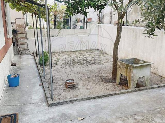 Apartamento venda em Seixal, Corroios