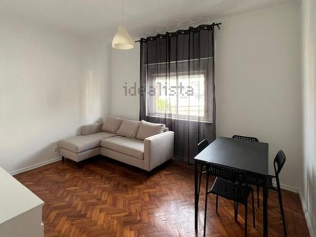 Apartamento alugar em Pinhal do Vidal, Seixal