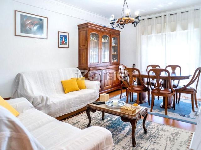 Apartamento venda em Seixal, Corroios