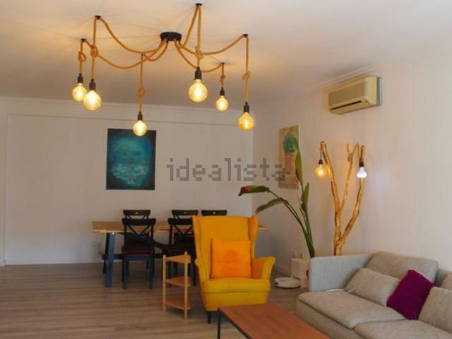 Apartamento venda em Seixal, Corroios
