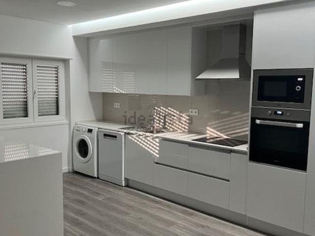 Apartamento venda em Seixal, Corroios