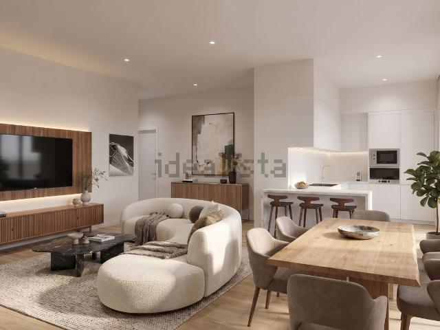 Apartamento venda em Seixal, Corroios