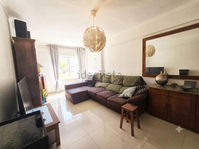 Apartamento venda em Seixal, Corroios