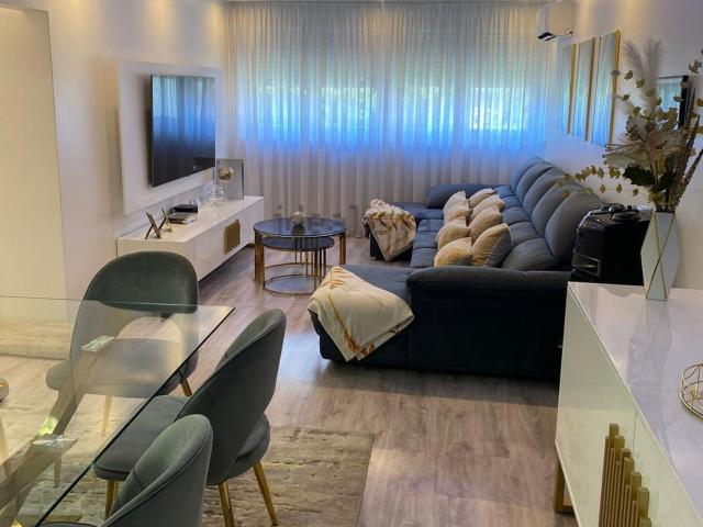 Apartamento venda em Seixal, Corroios
