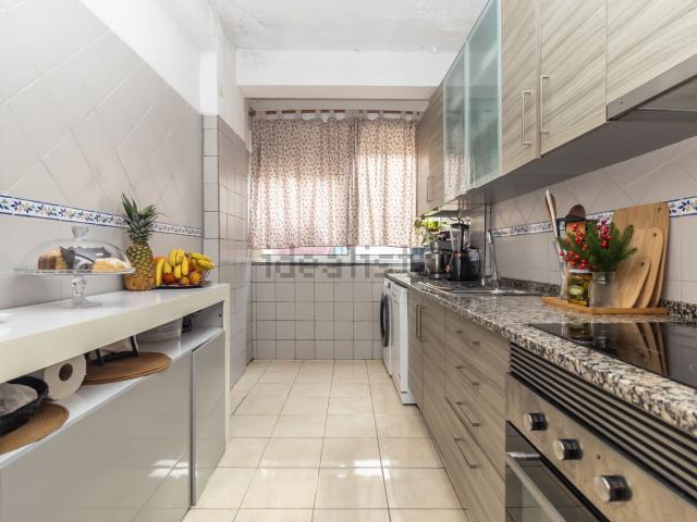 Apartamento venda em Seixal, Corroios