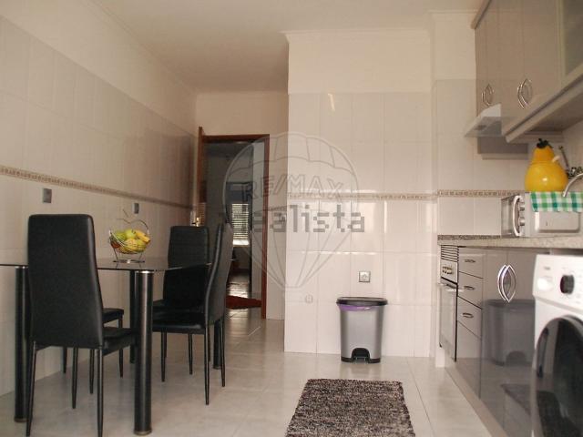 Apartamento venda em Seixal, Corroios
