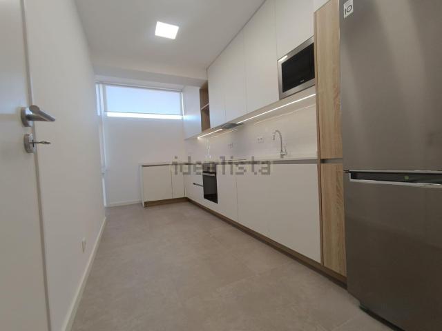 Apartamento venda em Corroios, Seixal