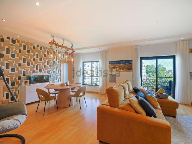 Apartamento venda em Seixal, Corroios