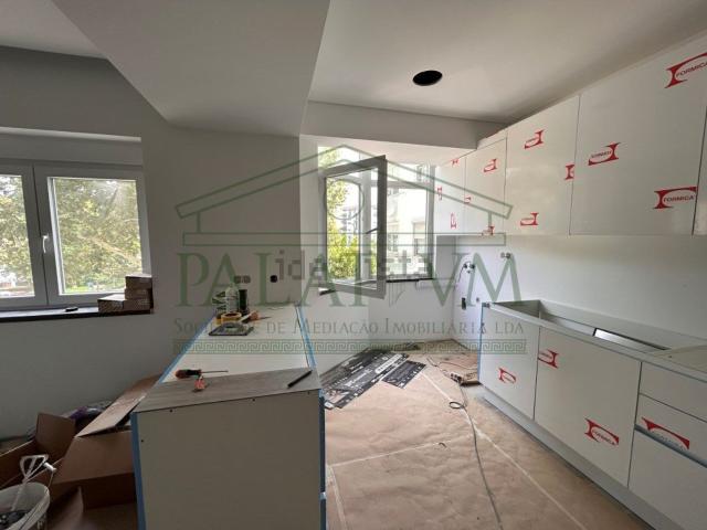Apartamento venda em Seixal, Corroios