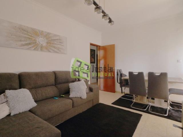 Apartamento venda em Seixal, Corroios