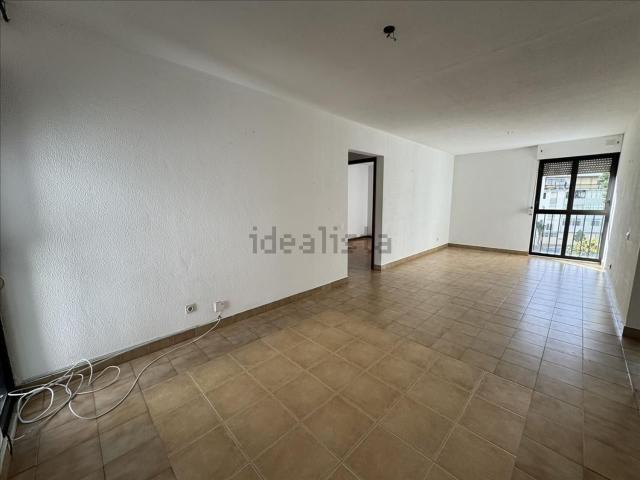 Apartamento venda em Seixal, Corroios