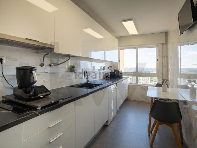 Apartamento venda em Seixal, Corroios