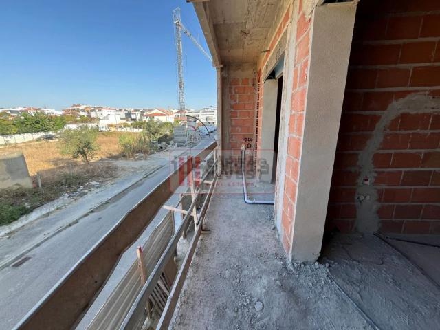 Apartamento venda em Seixal, Corroios