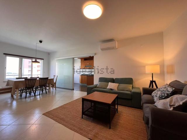Apartamento alugar em Seixal, Corroios