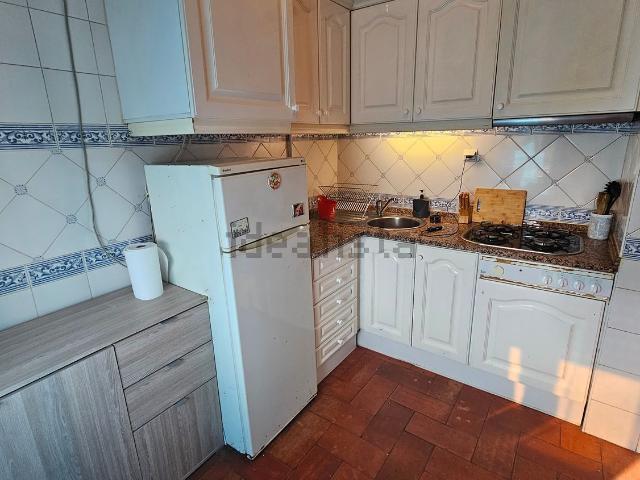 Apartamento alugar em Quinta dos Eucaliptos, Almada