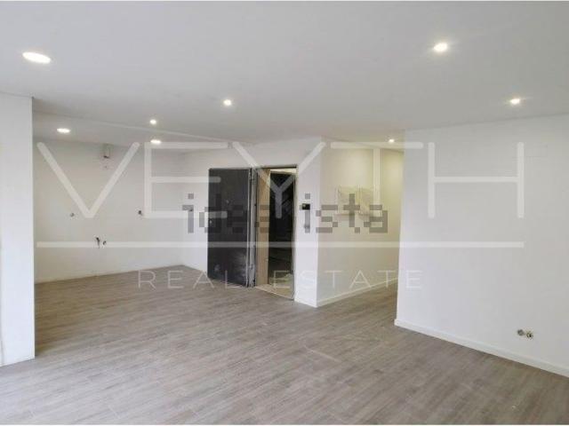 Apartamento venda em Seixal, Corroios