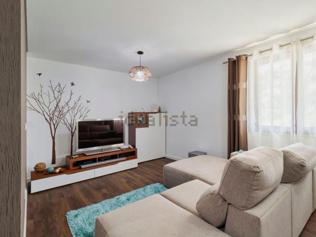 Apartamento venda em Seixal, Corroios