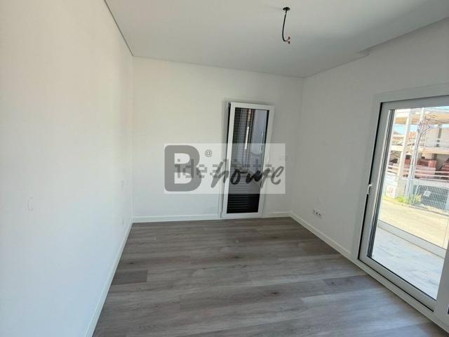 Apartamento venda em Seixal, Corroios
