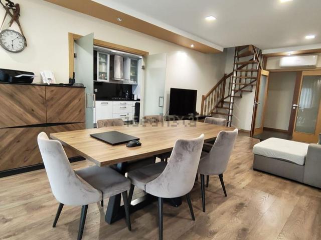 Duplex venda em Seixal, Corroios