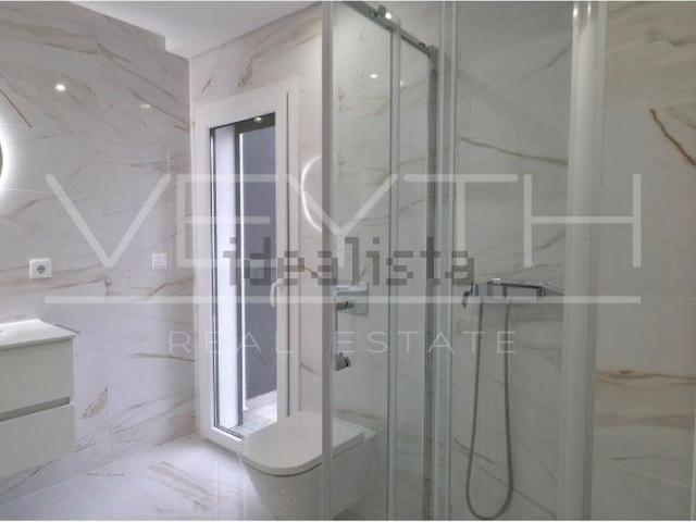 Duplex venda em Seixal, Corroios