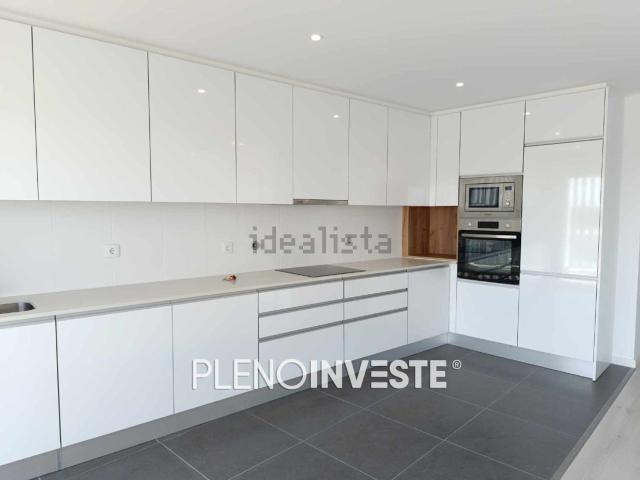 Apartamento venda em Seixal, Corroios