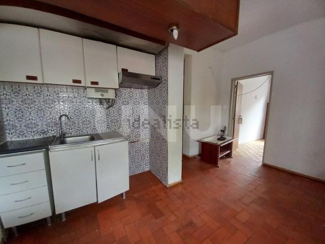 Apartamento venda em Corroios, Quinta do Brasileiro